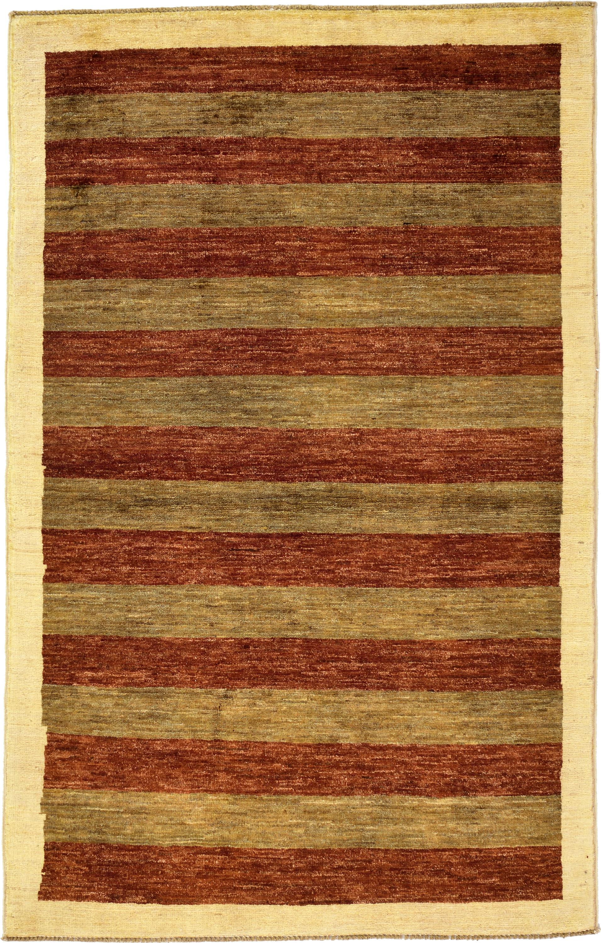 Main image of rug