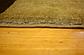 147cm x 195cm Modern Ziegler Oriental Rug thumbnail image 10