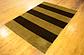 147cm x 195cm Modern Ziegler Oriental Rug thumbnail image 2
