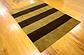 147cm x 195cm Modern Ziegler Oriental Rug thumbnail image 4