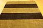 147cm x 195cm Modern Ziegler Oriental Rug thumbnail image 5