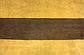 147cm x 195cm Modern Ziegler Oriental Rug thumbnail image 6