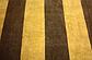 147cm x 195cm Modern Ziegler Oriental Rug thumbnail image 7