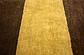 147cm x 195cm Modern Ziegler Oriental Rug thumbnail image 8