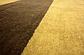 147cm x 195cm Modern Ziegler Oriental Rug thumbnail image 9