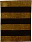 147cm x 195cm Modern Ziegler Oriental Rug thumbnail image 1
