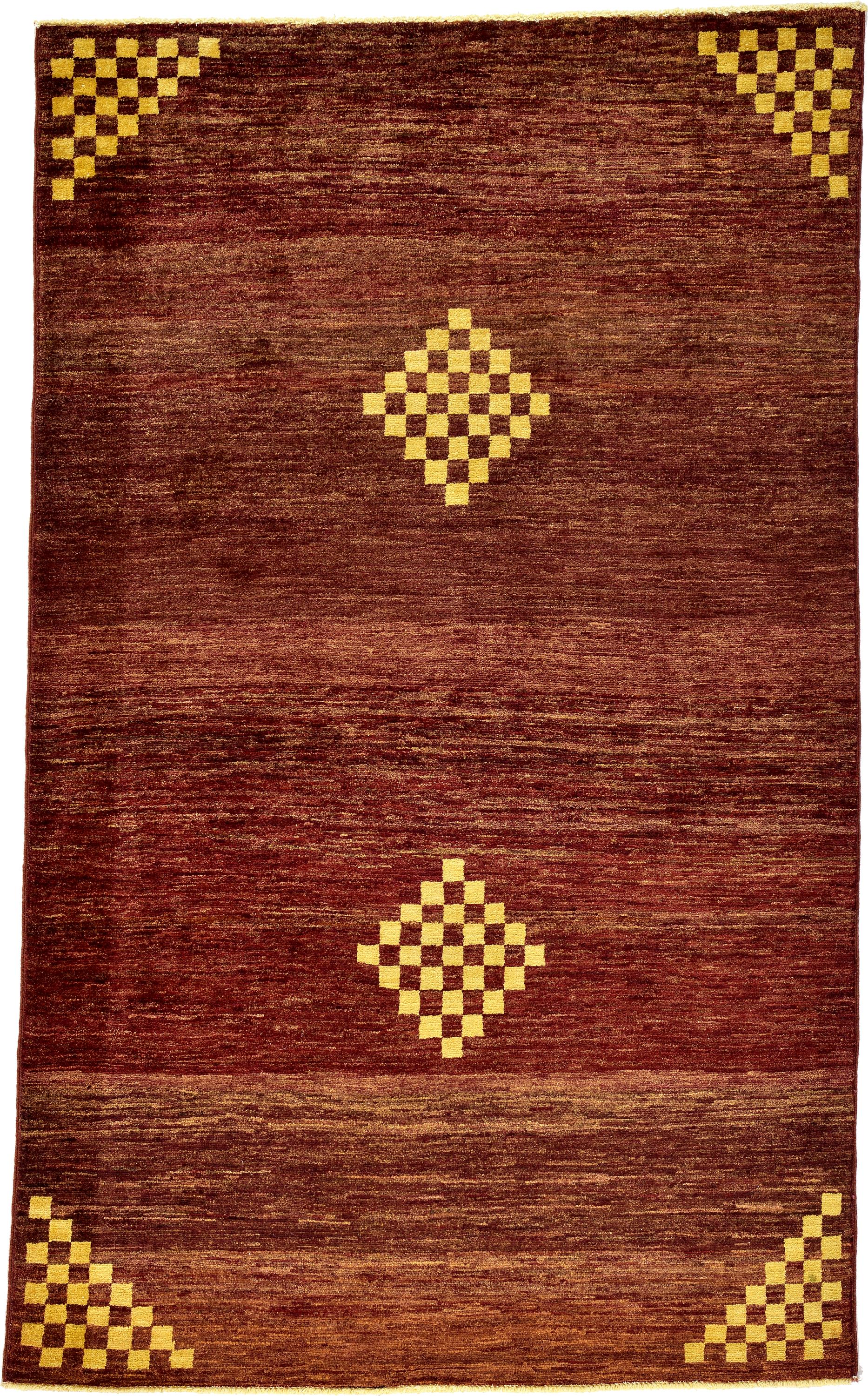 Main image of rug