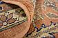 9' 4 x 12' Ariana Ziegler Oriental Rug thumbnail