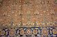9' 4 x 12' Ariana Ziegler Oriental Rug thumbnail