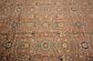 9' 4 x 12' Ariana Ziegler Oriental Rug thumbnail