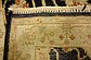 1' 8 x 5' 1 Peshawar Ziegler Oriental Runner Rug thumbnail image 10