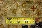1' 8 x 5' 1 Peshawar Ziegler Oriental Runner Rug thumbnail image 9
