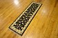 1' 7 x 5' Peshawar Ziegler Oriental Runner Rug thumbnail image 2