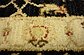 1' 7 x 5' Peshawar Ziegler Oriental Runner Rug thumbnail image 6