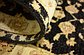1' 7 x 5' Peshawar Ziegler Oriental Runner Rug thumbnail image 7