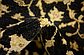 1' 7 x 5' Peshawar Ziegler Oriental Runner Rug thumbnail image 8