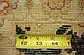 1' 7 x 5' Peshawar Ziegler Oriental Runner Rug thumbnail image 9