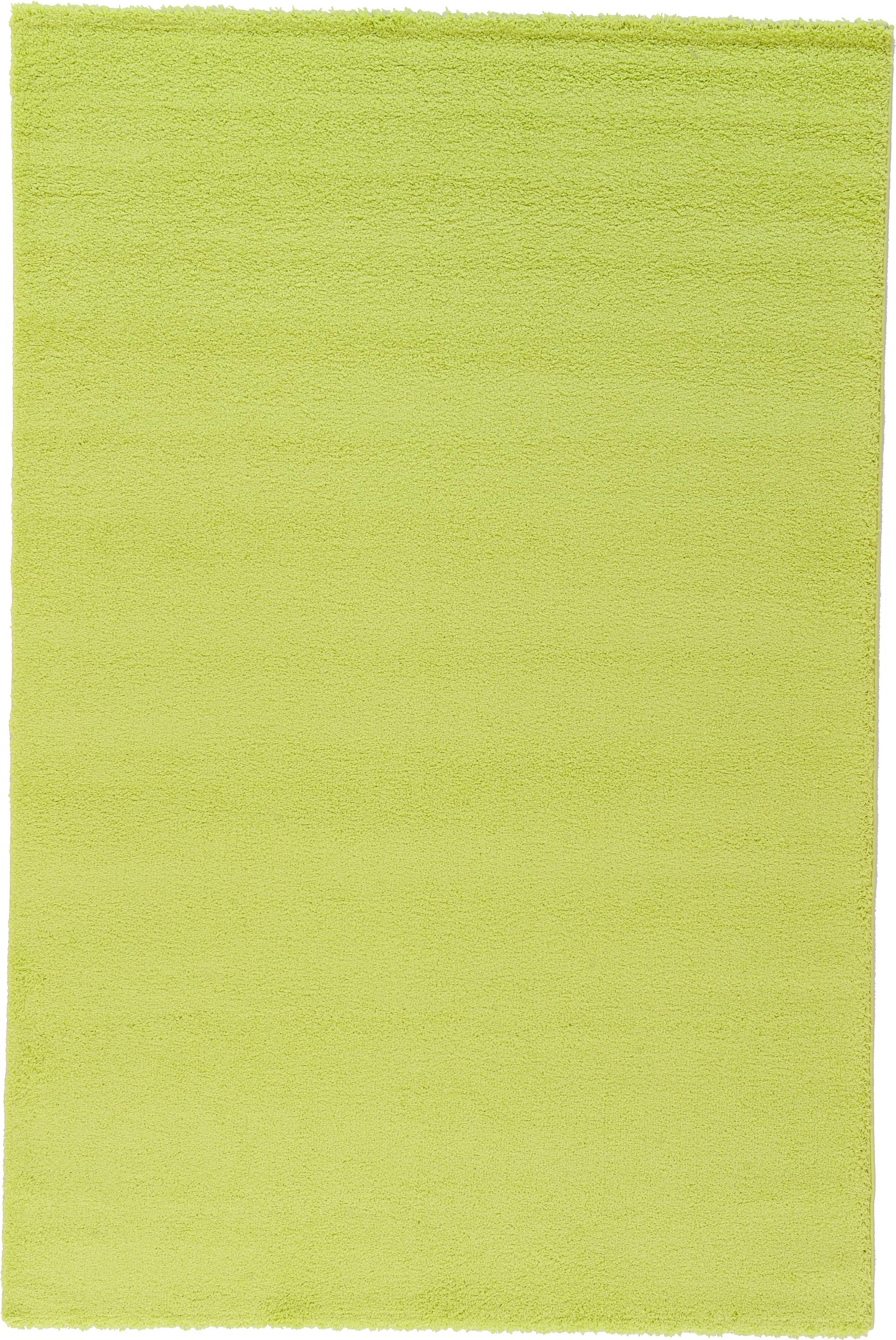 Main image of rug