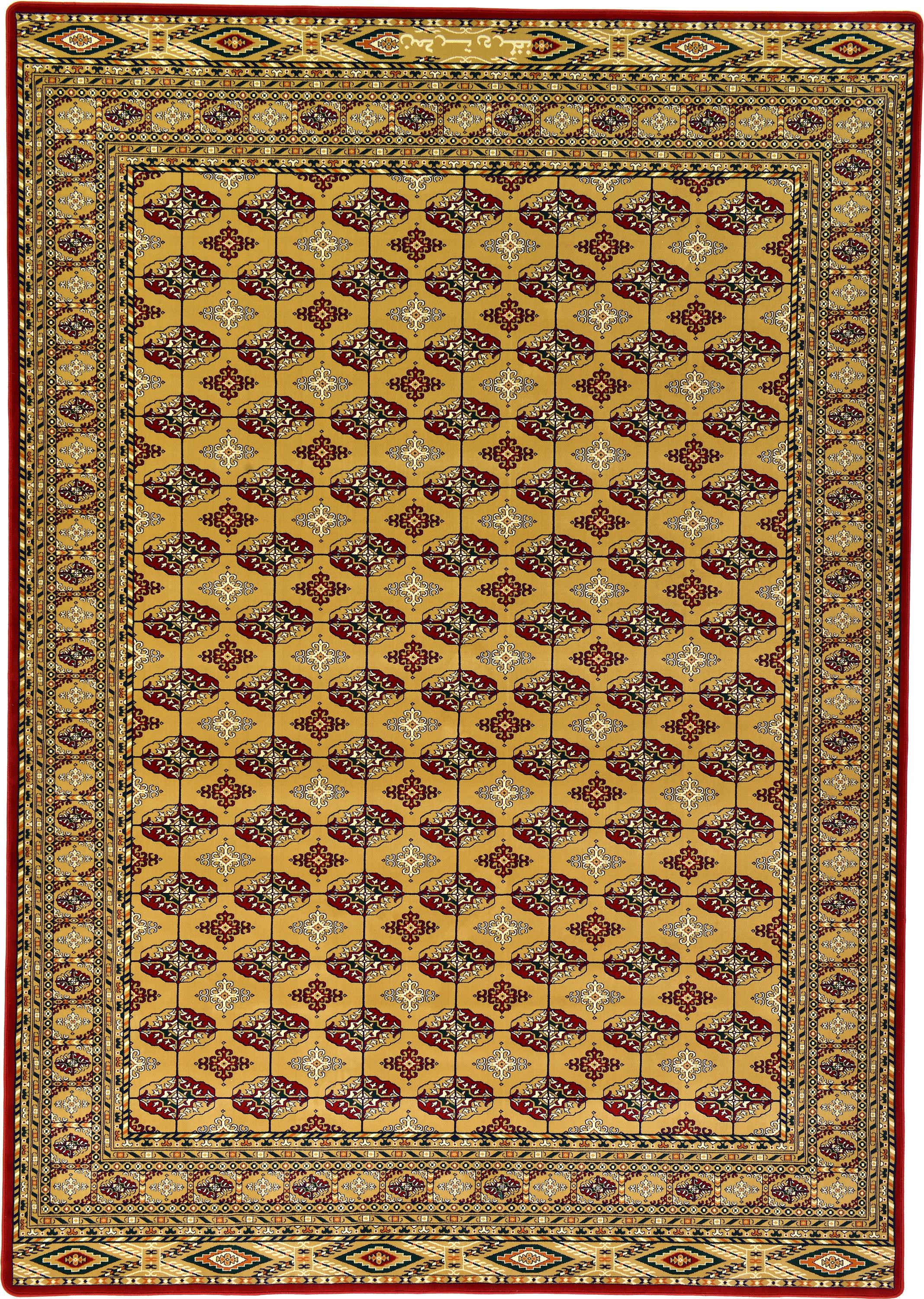 Main image of rug