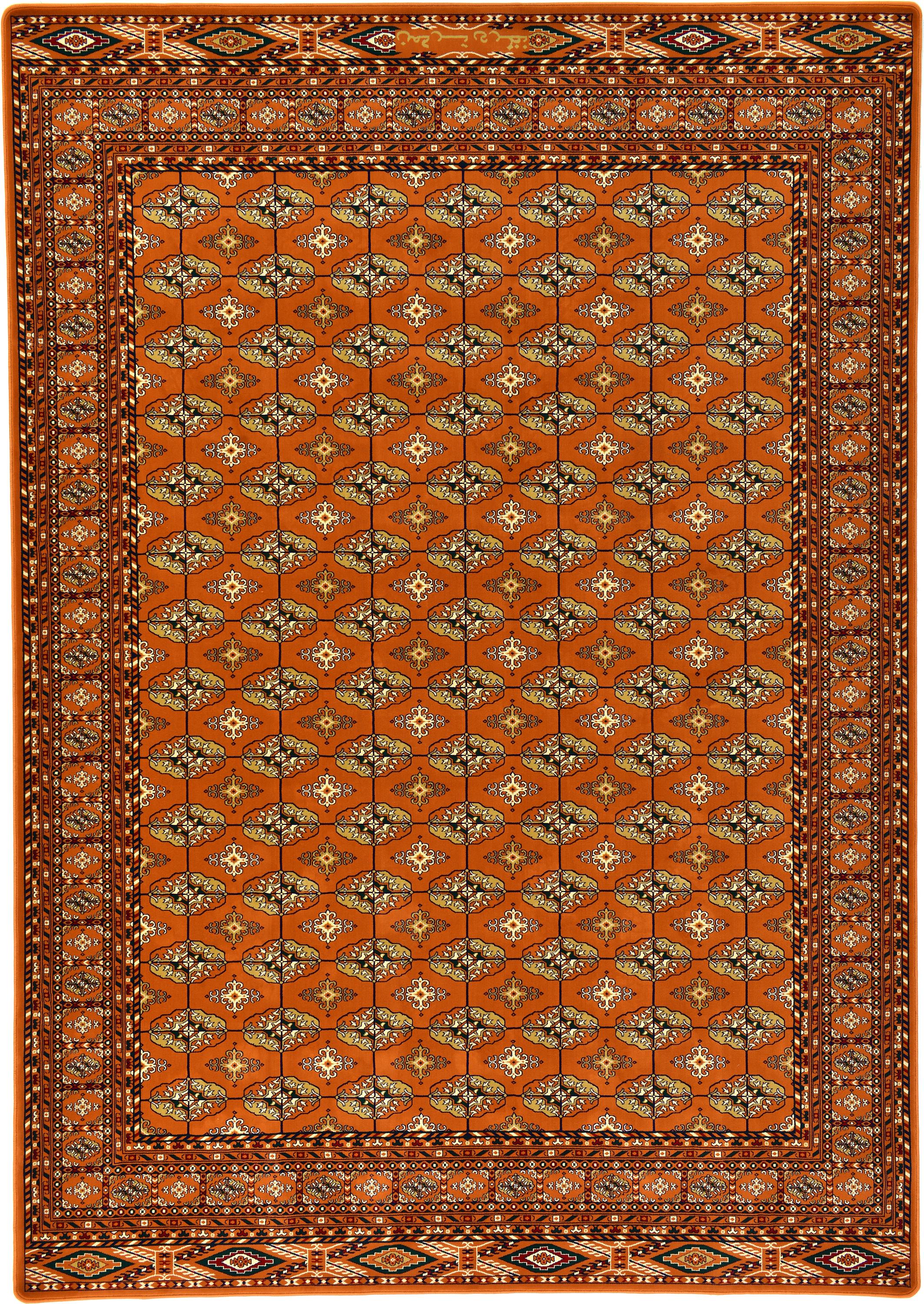 Main image of rug