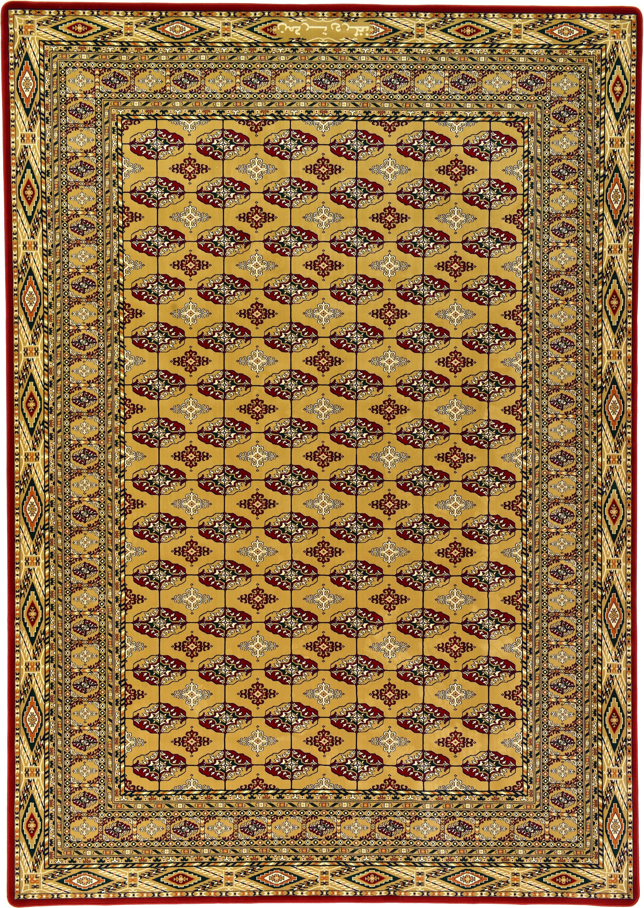 Main image of rug