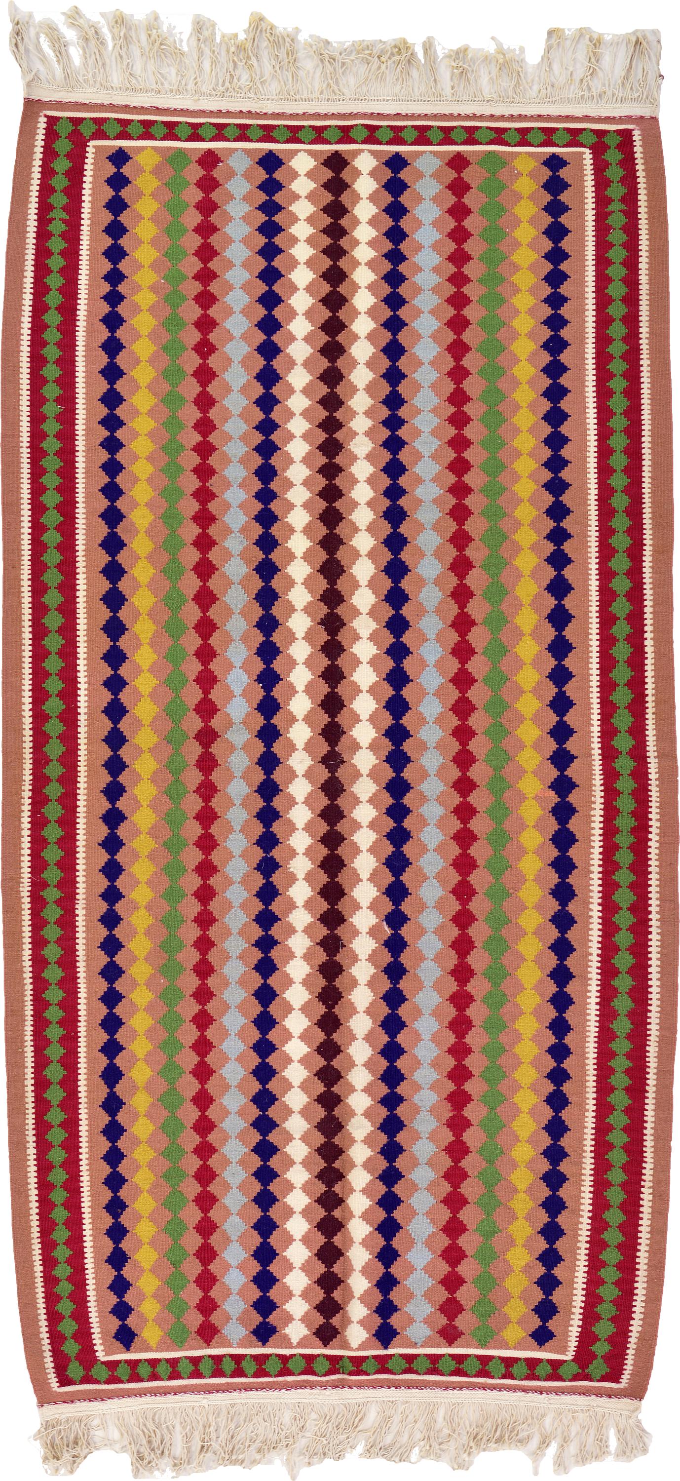 Main image of rug