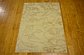 2' 8 x 3' 9 Darya Oriental Rug thumbnail image 2
