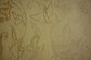 2' 8 x 3' 9 Darya Oriental Rug thumbnail image 3