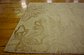 2' 8 x 3' 9 Darya Oriental Rug thumbnail image 4