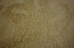 2' 8 x 3' 9 Darya Oriental Rug thumbnail image 5