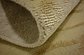 2' 8 x 3' 9 Darya Oriental Rug thumbnail image 6