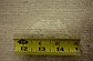 2' 8 x 3' 9 Darya Oriental Rug thumbnail image 8