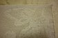 2' 8 x 3' 9 Darya Oriental Rug thumbnail image 9