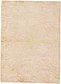 2' 8 x 3' 9 Darya Oriental Rug thumbnail image 1