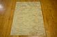 2' 8 x 3' 9 Darya Oriental Rug thumbnail