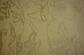 2' 8 x 3' 9 Darya Oriental Rug thumbnail