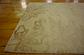 2' 8 x 3' 9 Darya Oriental Rug thumbnail