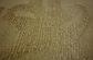 2' 8 x 3' 9 Darya Oriental Rug thumbnail
