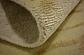 2' 8 x 3' 9 Darya Oriental Rug thumbnail