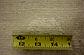 2' 8 x 3' 9 Darya Oriental Rug thumbnail