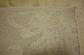 2' 8 x 3' 9 Darya Oriental Rug thumbnail