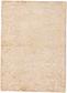2' 8 x 3' 9 Darya Oriental Rug thumbnail
