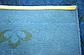 7' 1 x 8' 10 Darya Rug thumbnail