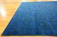 7' 1 x 8' 10 Darya Rug thumbnail