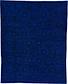 7' 1 x 8' 10 Darya Rug thumbnail