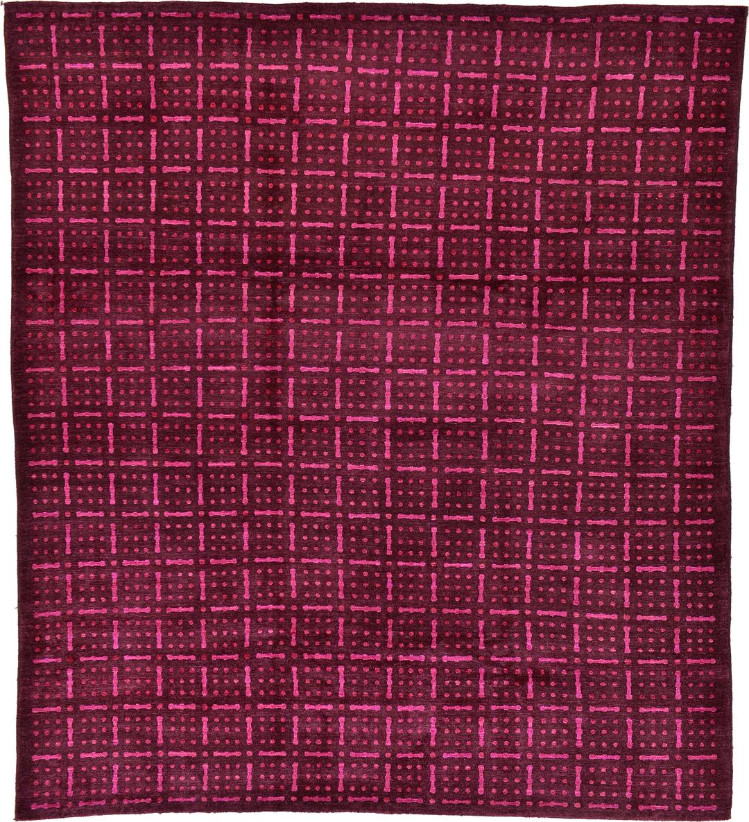 Main image of rug