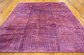 8' x 9' 6 Darya Oriental Rug thumbnail image 2