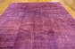 8' x 9' 6 Darya Oriental Rug thumbnail image 3