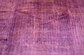 8' x 9' 6 Darya Oriental Rug thumbnail image 4