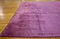 8' x 9' 6 Darya Oriental Rug thumbnail image 5